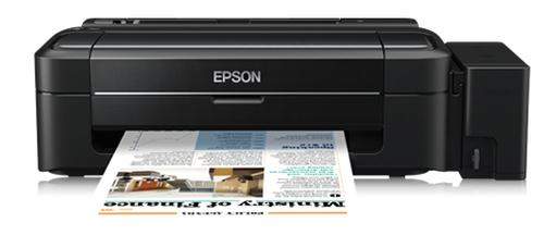 Epson L1300 Tintenstrahldrucker Farbe 5760 x 1440 DPI A3 günstig bei office  supplies 24 kaufen