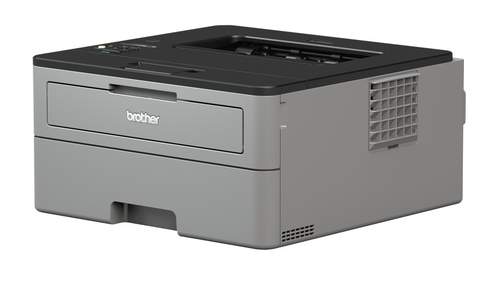 Brother HL-L2350DW Laser-Drucker 2400 x 600 DPI A4 WLAN günstig bei office  supplies 24 kaufen