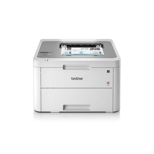 Brother HL-L3210CW Laser-Drucker Farbe 2400 x 600 DPI A4 WLAN günstig bei  office supplies 24 kaufen