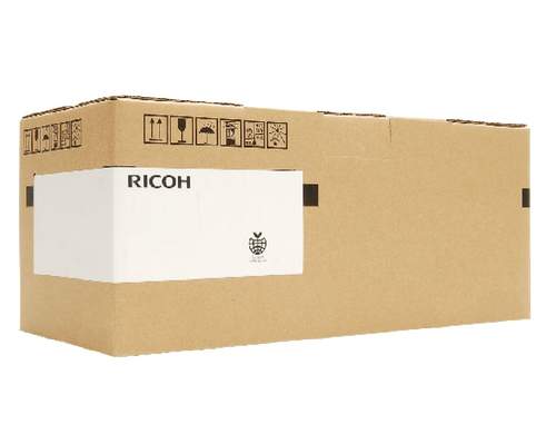 Original Ricoh 405862 / GC-51KH Tinte schwarz günstig bei office supplies  24 kaufen
