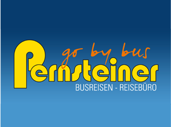 Pernsteiner | office supplies 24 gmbH
